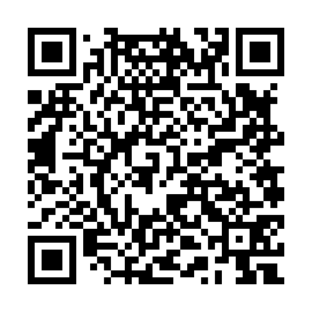 QR code for RTF871