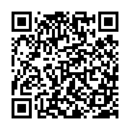 QR code for RTH602