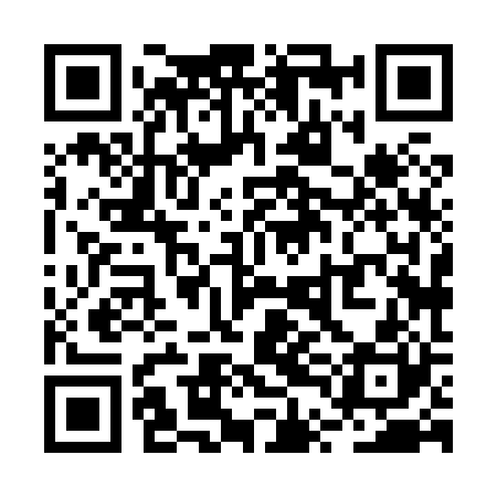 QR code for RTH820