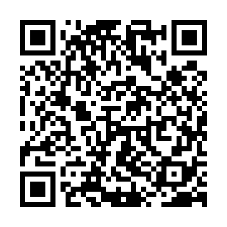 QR code for RTI578
