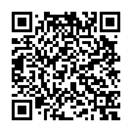 QR code for RTK034