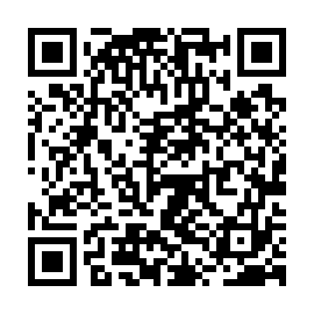 QR code for RTL773