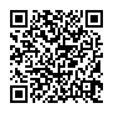 QR code for RTM822