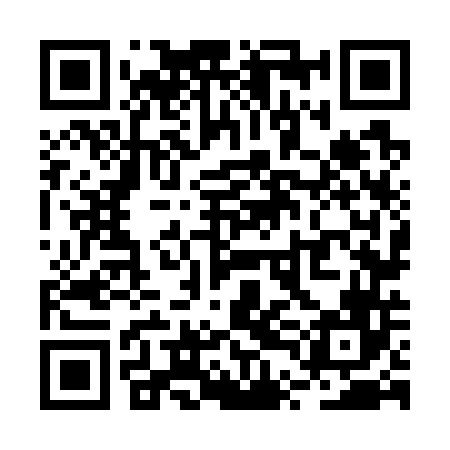 QR code for RTN746