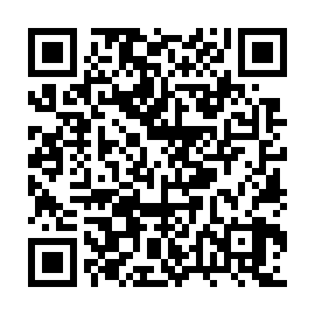 QR code for RTO728