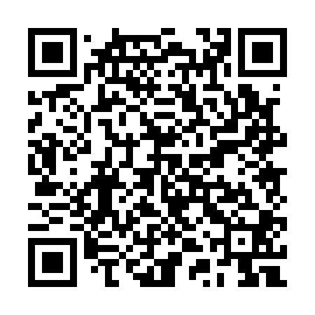 QR code for RTP100