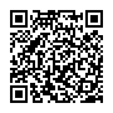 QR code for RTR459