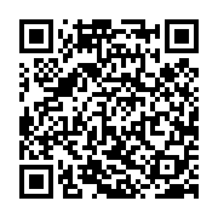 QR code for RTT459