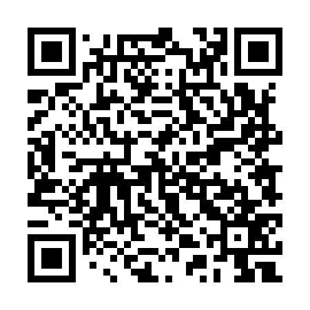 QR code for RTT977