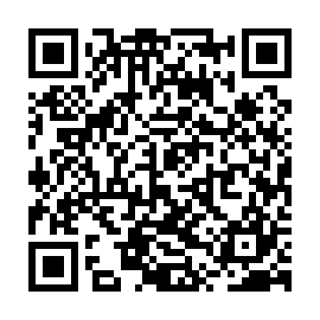 QR code for RTU127