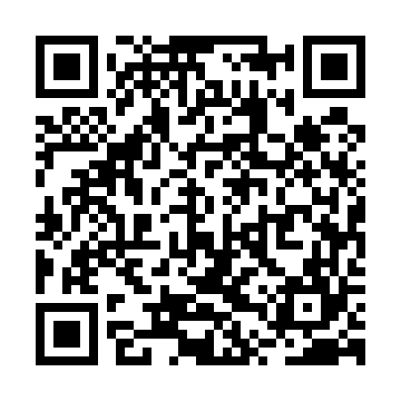 QR code for RTU564