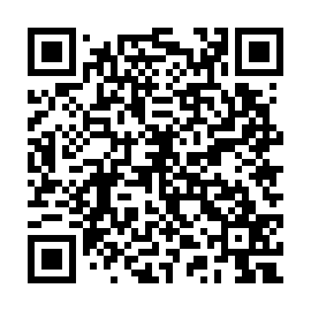 QR code for RTU737