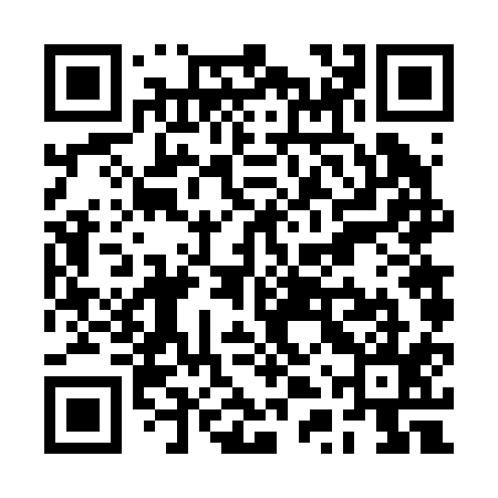 QR code for RTV215