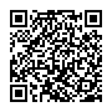 QR code for RTW289