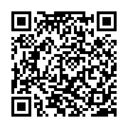 QR code for RTW810