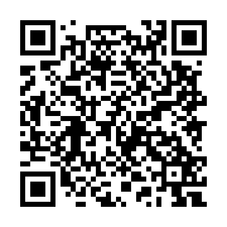 QR code for RTX527