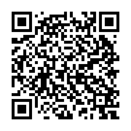 QR code for RTY202