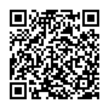 QR code for RTY282
