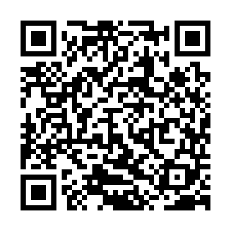 QR code for RTY349