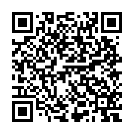 QR code for RUA716