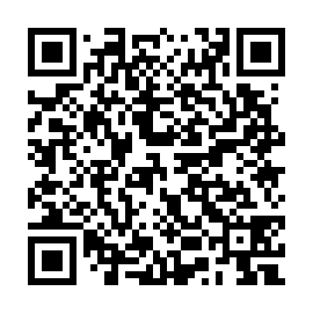 QR code for RUA738