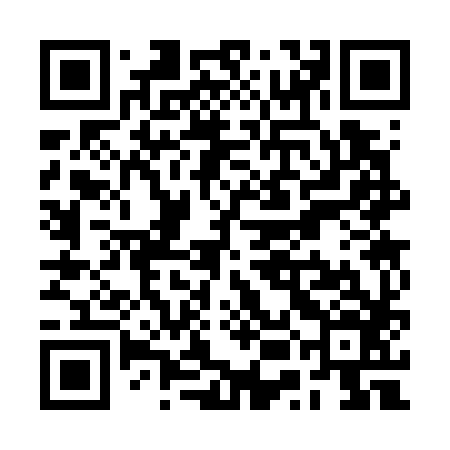 QR code for RUC786