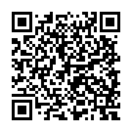 QR code for RUD583