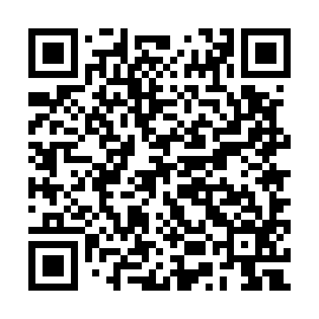 QR code for RUE596