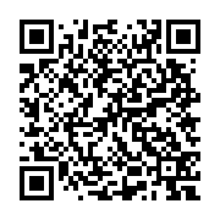 QR code for RUE733
