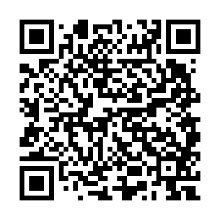QR code for RUF686