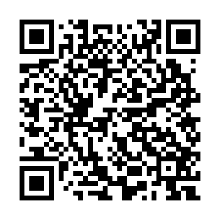 QR code for RUG306