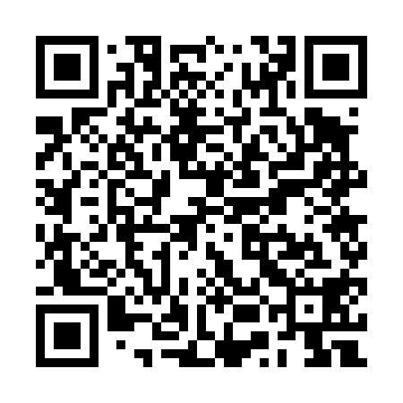 QR code for RUG418