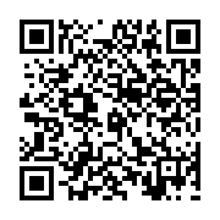 QR code for RUI366