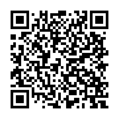 QR code for RUI567