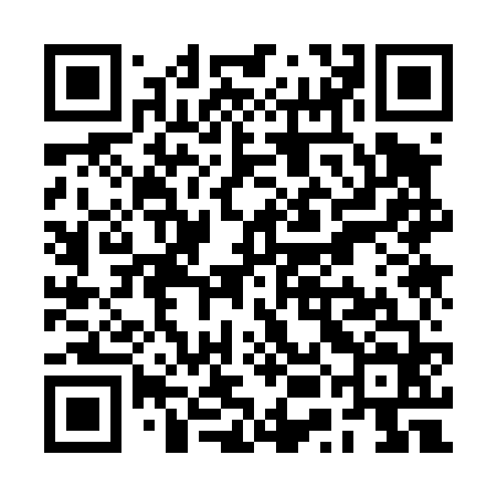 QR code for RUK464