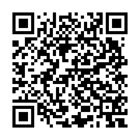 QR code for RUK654