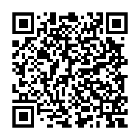 QR code for RUL051