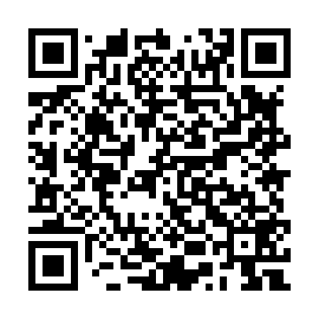 QR code for RUM859