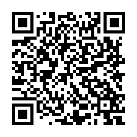 QR code for RUM927