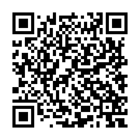 QR code for RUN927