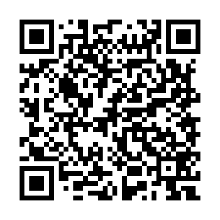 QR code for RUN959