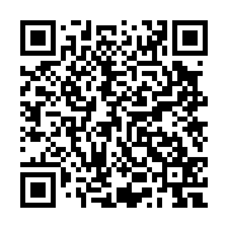 QR code for RUO037