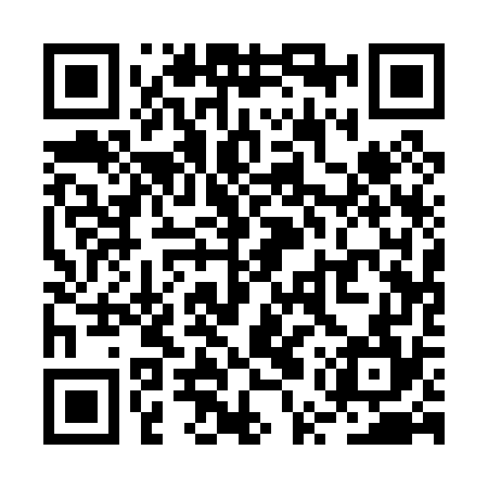 QR code for RUQ074