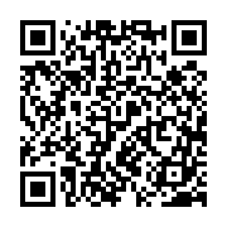 QR code for RUT563