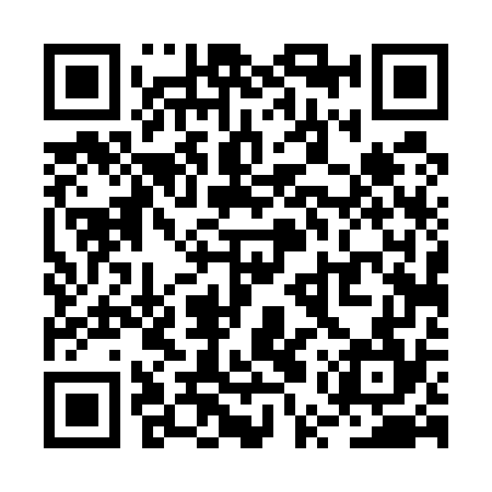 QR code for RUT574