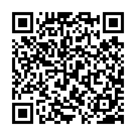 QR code for RUT695