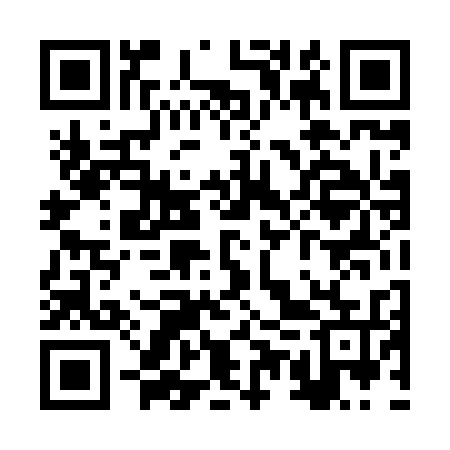 QR code for RUT835