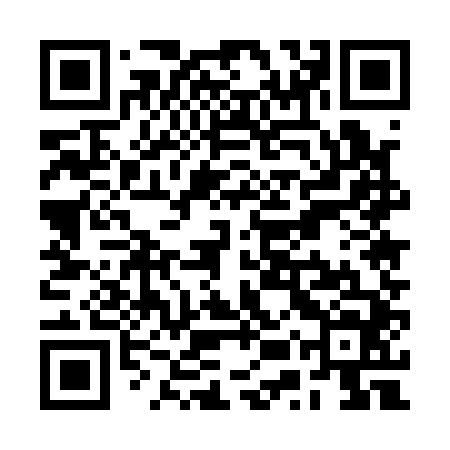 QR code for RUU144