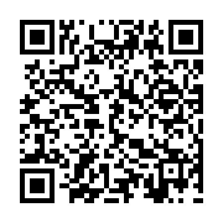 QR code for RUU263