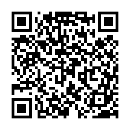 QR code for RUU463